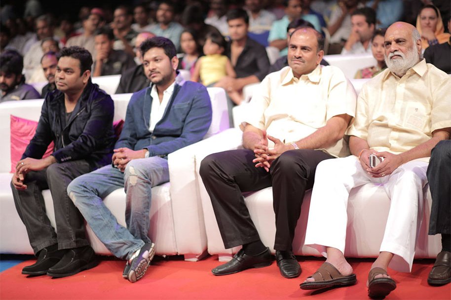 Gayakudu-Movie-Audio-Release